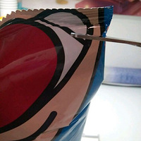 ��������Ƭ�����֣�ϲ������Ƭ�ĳԻ��ǵ�����С����~