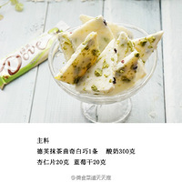 Ĩ����ɳ�����