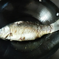 Ұ������Գ�