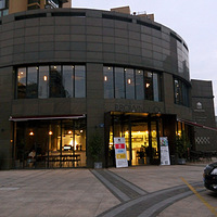 ���ʿ��ȣ��ϰ���ĺ�˧