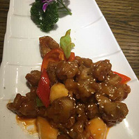 ͩ���Сʱ��ʱ�в���