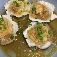 �����и۳ǵ���ǰ����