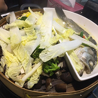 ��������ص�ɽ����