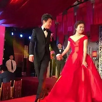 ���ӳ���ϣ�������硢����˵�𣬻����絽��Ӧ����ô�죿��