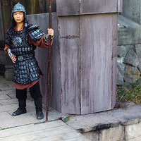 ������ɽӰ�ӳ�