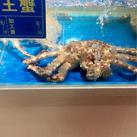 �Ի���һ��