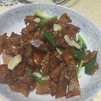 �ԼҶ��� ������ʳ