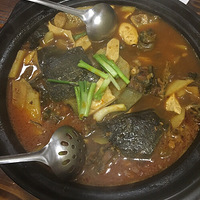 ͩ���˰�·�ϵļ�����