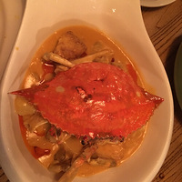 �Ϸ�ү�ȶȲ���