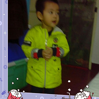 �� �� �� �� �� �� �� �� ��