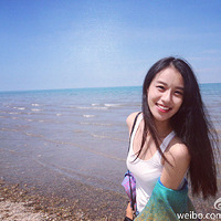 ����Ů������������������ǲ���һ��