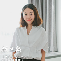 ����ŷ���顷����΢�ܿ�����70�ڣ�