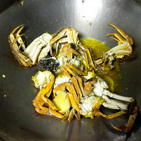 �������ԼҲˡ�----��������з��