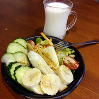 ��Щ��Թ���ɳ��