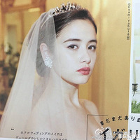 �ձ���־�ϵ���ϵ����ױ�ݣ��ɰ��ּ���