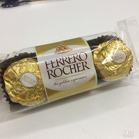 ��XX����ܼ�С�׵� ����̫�����ˣ�������ϲ�ǻ����������