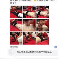 �����⻹�ǽ���𣿼�ֱ������Ŀ��