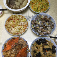 �ԼҶ���������