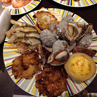 �Ϻ�������ת����