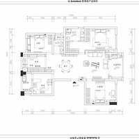 �����ҡ���ʽ���