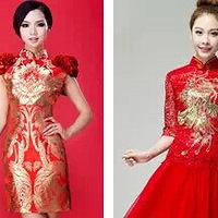 ��ʽ�������﷢�ͣ�����������������