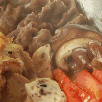 ����Ӯ�󽱣��Ի��Ǵ������θ���μӰ�~��11�³Ի�С�ֶӣ�