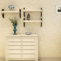 ��������ˣ�ԭ������������ǽֽ��