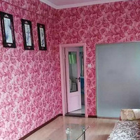 װ�޷�񵽵��ж���Ҫ���������֪����