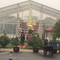 �������žƵ꣬������������һ����������