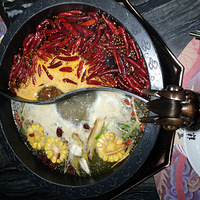 ��������Ը�