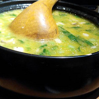 ����+�����+����Ⱥ�ůθ��������