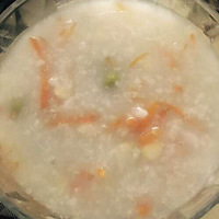 �������������⣬�ܶ����ⶼ������ô���ֲ�