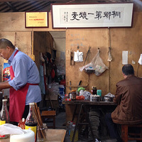 ͩ���һ����