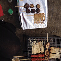 Ұ�����տ�