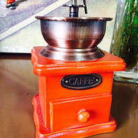 ��ľ����Ҫ���ȿ�����ĥ��Ŷ