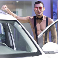 ��չ������ֻ����ģ����ģ���Ǻÿ�