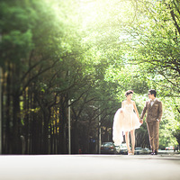 ���Ƕ�˵���ö���Ҫ�����һ�����������......