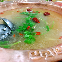 ������䣡�ֵ�����Ы�ӻ���ļ����ˡ�