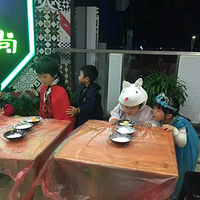 ��ʥ��ſ��̼֮�п������