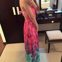 �ѵ�ע��Ҫ������