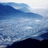 �������ƺ