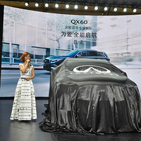 51.80-63.80 Ӣ¿QX60