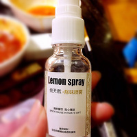 ��������Ȧ�������������