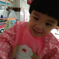 �׶�԰��С����