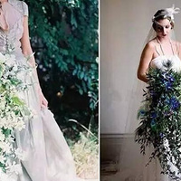 ֪�����ڻ�����Ϊɶ��ô�����������ˣ�