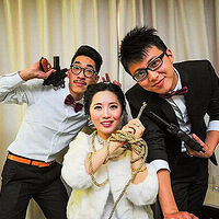 ʷ����ȫ������Ϸ�����������ǿ����ڲ���