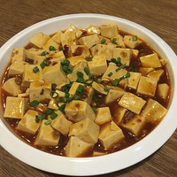 �и۳���ǰ����