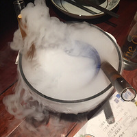 �˰۰� �������