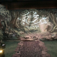 ������������һ�����˼ҵĻ���