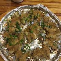 ���˸���·�������½��Ƶ�